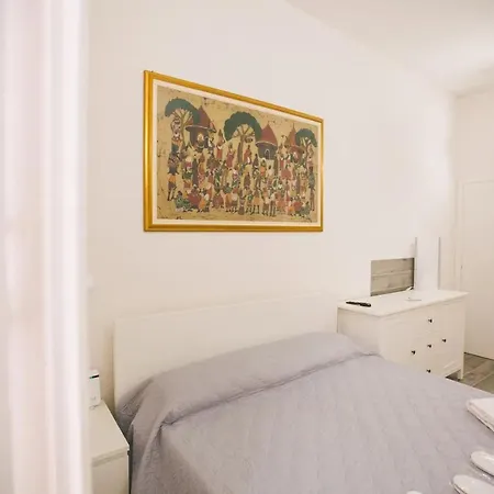 Residenza Dione 1 Apartment Syracuse Exterior photo