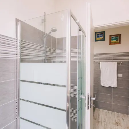 Residenza Dione 1 Apartment Syracuse Exterior photo